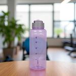 Decor Thirst 1.5L Tritan Bottle