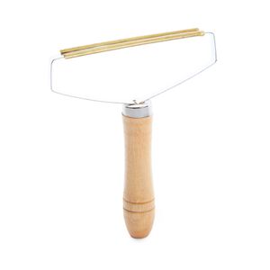 Carina & Co Pet Hair Remover