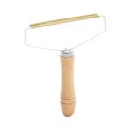 Carina & Co Pet Hair Remover