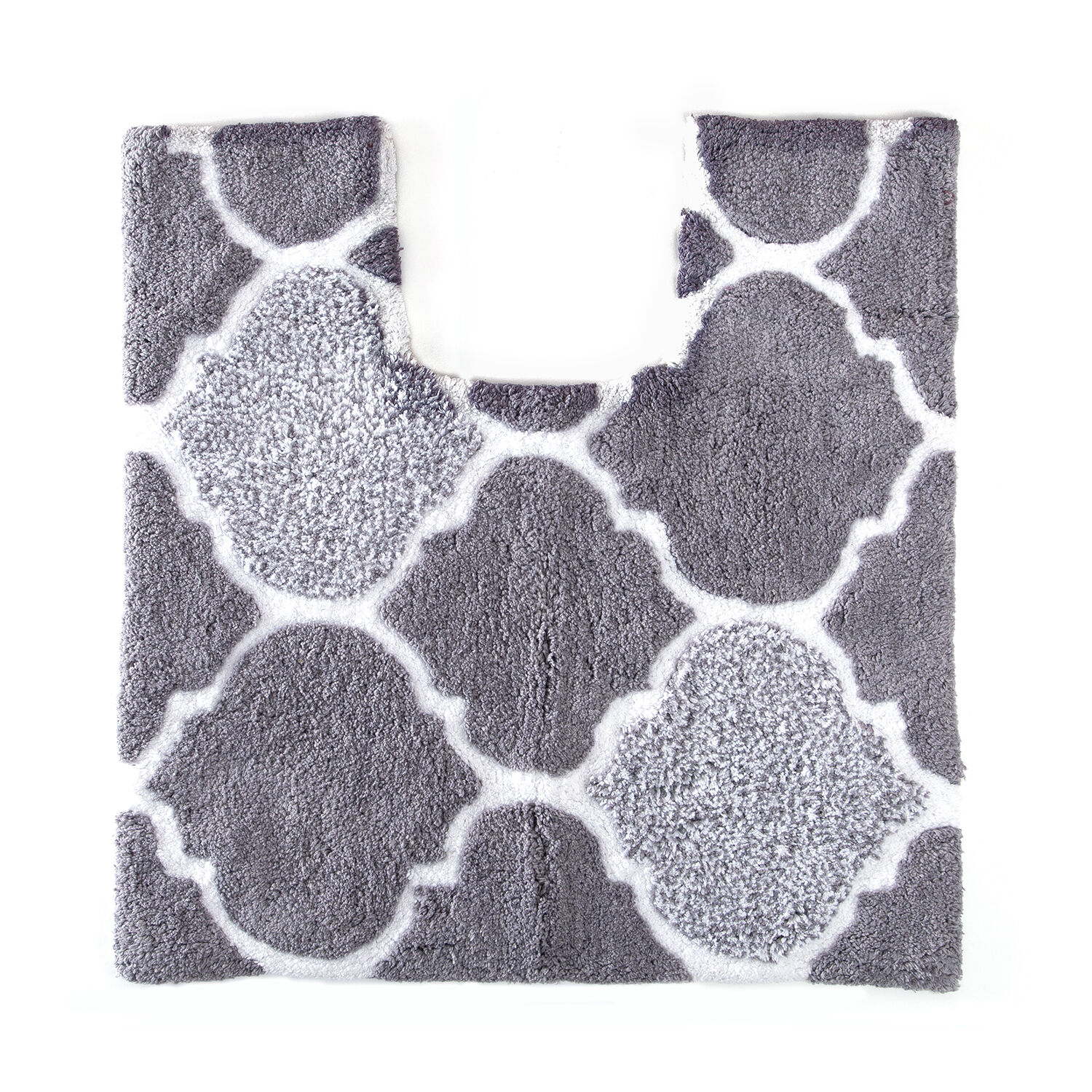 Trellis Pedestal Mat 50cm x 50cm Home Store + More