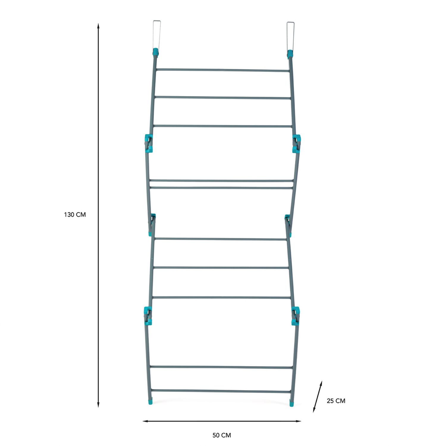 Beldray Compact Over The Door Airer Home Store + More