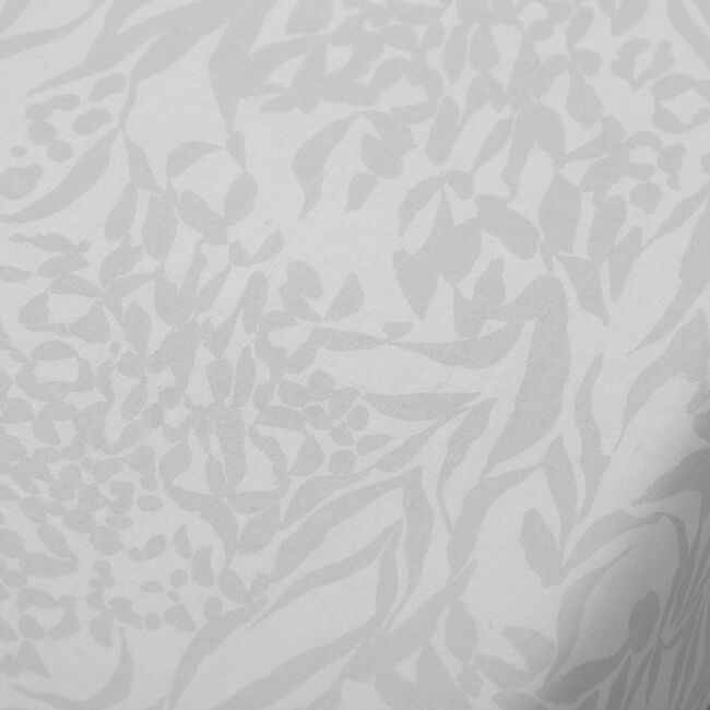 ORSON  Single Fitted Sheet 