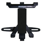 Universal Tablet Holder