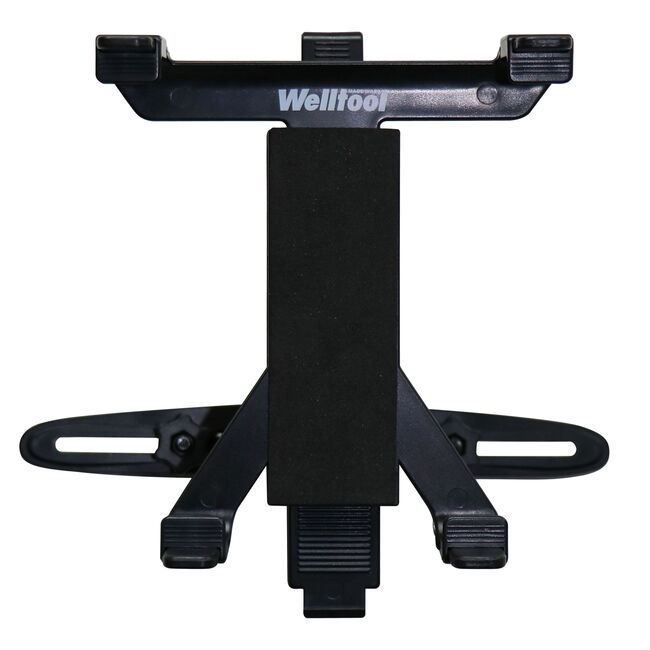 Universal Tablet Holder