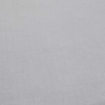 RONAN GREY Double Fitted Sheet