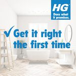 HG Mould Preventor 0.5L