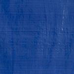 Multi-Purpose Tarpaulin 3m x 1.8m