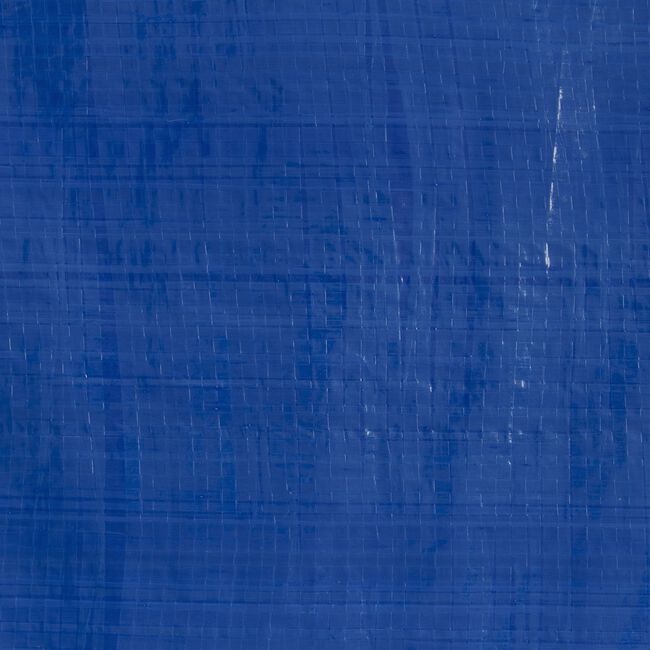 Multi-Purpose Tarpaulin 3m x 1.8m