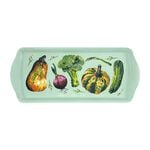 Ulster Weavers Vegetable Medley Serving Tray