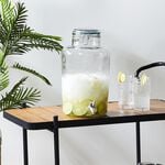 Abney & Croft 8.7L Drinks Dispenser