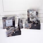 Cashel Living Ashford Clock