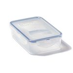 Lock & Lock 550ml Rectangular Container