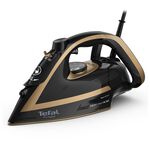 Tefal 3000W Puregliss Steam Iron