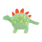 Happy Days Dylan Dinosaur 50cm Cushion