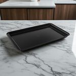 Bakers Select Medium Cookie Baking Tray 38cm