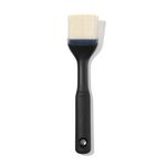 Oxo Good Grips Silicone Pastry Brush