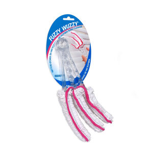 Microfibre Venetian Blind Cleaner