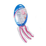 Microfibre Venetian Blind Cleaner