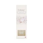 Colony Perfect Day 200ml Reed Diffuser