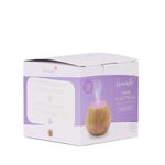 Aeromatic Maya Electrical Aroma Diffuser