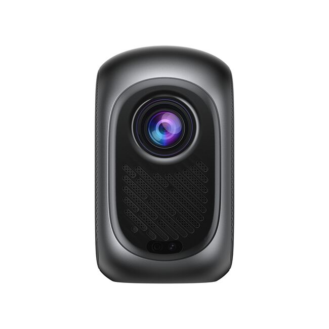 Havit 4K Pro Smart Projector