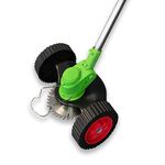 JML Rotorazer Garden Multitool Pro