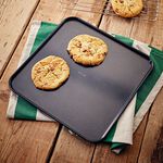 Stellar Non-Stick Square Baking Tray 32cm