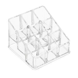 Visage Lipstick Organiser