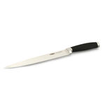 Stellar Carving Knife 20cm