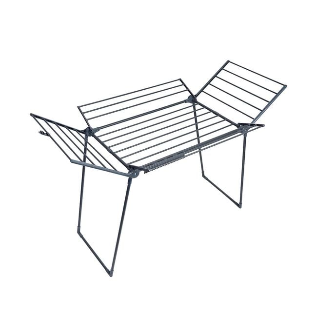 Northern Shore 22M Butterfly Airer