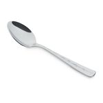 Master Cutler Verona Cutlery Set - 16 Piece