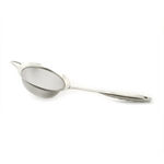 Judge Stainless Steel Sieve 14cm