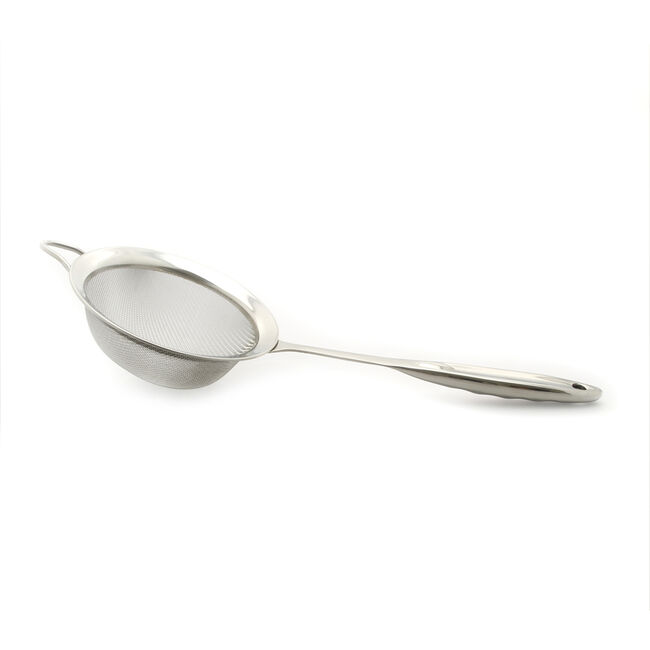Judge Stainless Steel Sieve 14cm