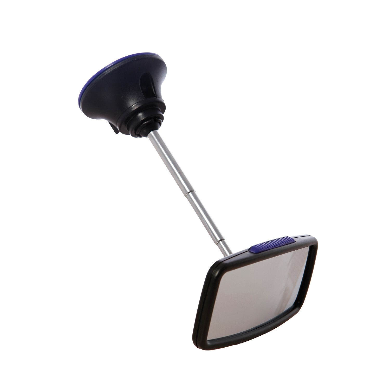 Dreambaby adjustable on sale backseat mirror