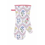 Ulster Weavers Boho Floral Oven Glove