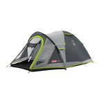 Coleman Darwin 3+ Person Tent