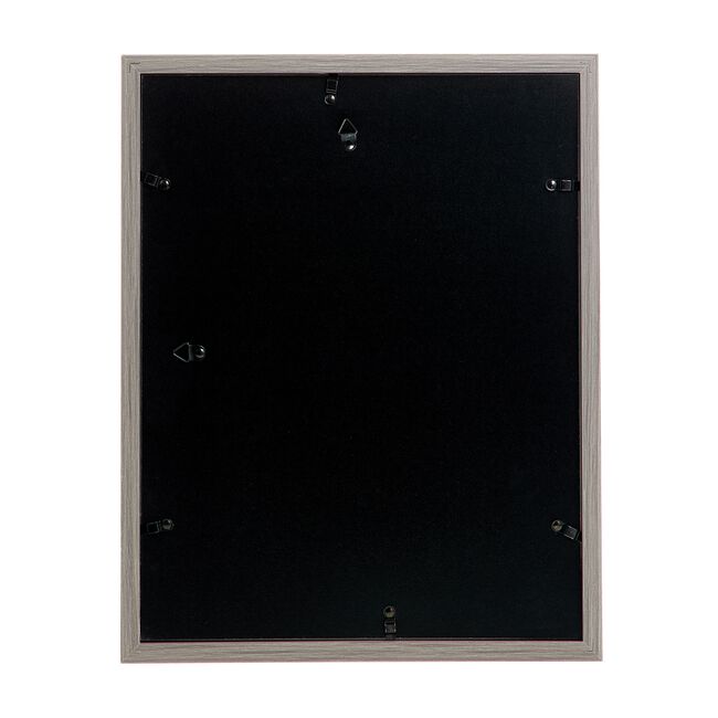 8X10 CHRISTINA GREY Photo Frame