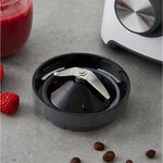 Tower Presto 500W 1.5L Jug Blender And Grinder