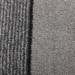 MIRACLE BARRIER GREY 40x60cm Doormat