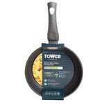 Tower Trustone Frying Pan 20cm