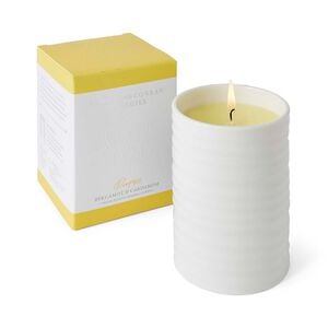 Sophie Conran Purpose Ceramic Candle