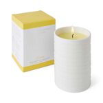 Sophie Conran Purpose Ceramic Candle
