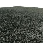 SOLEMATE ECO FRIENDLY - GRAPHITE 60X100 Mat