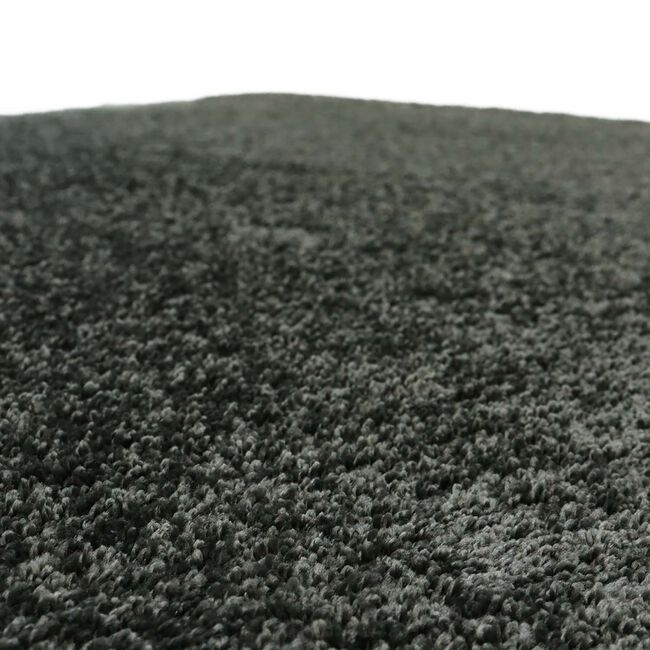 SOLEMATE ECO FRIENDLY - GRAPHITE 60X100 Mat