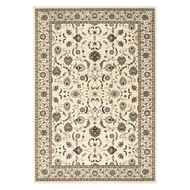 KENDRA NATURAL 80x140cm Rug