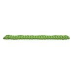 Bestway Sleeping Pad