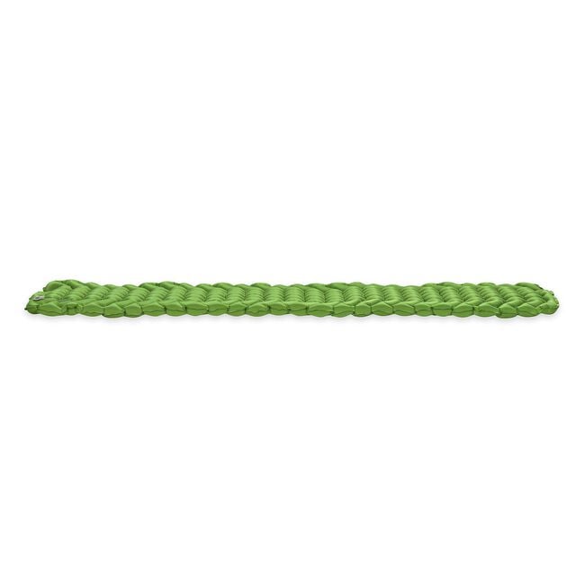 Bestway Sleeping Pad