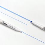 Sharpie S-Note Duo Highlighter - 8 PK