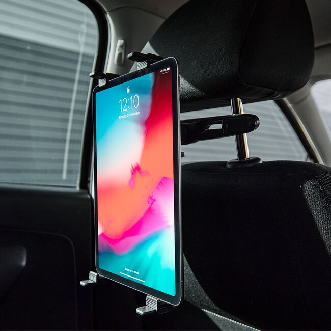 Universal Tablet Holder