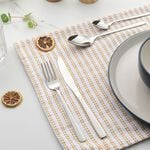 Russell Hobbs Vienna Cutlery Set - 24 Piece